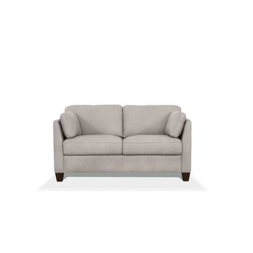 Matias Loveseat - Image 2
