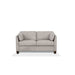 Matias Loveseat - Image 2