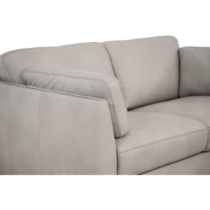 Matias Loveseat - Image 3