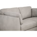 Matias Loveseat - Image 3