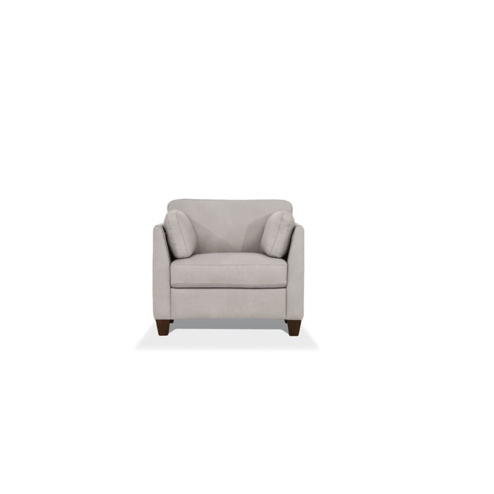 Matias Chair - Image 2
