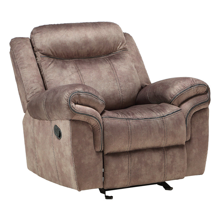 Motion Glider Recliner - Image 2