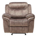 Motion Glider Recliner - Image 3