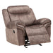 Motion Glider Recliner - Image 6