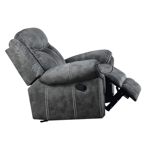 Zubaida Motion Glider Recliner - Image 2