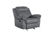 Motion Glider Recliner - Image 3