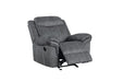 Motion Glider Recliner - Image 4