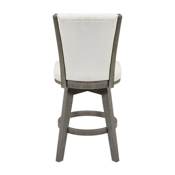 5507-24BES Swivel Counter Height Chair image