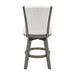 5507-24BES Swivel Counter Height Chair image