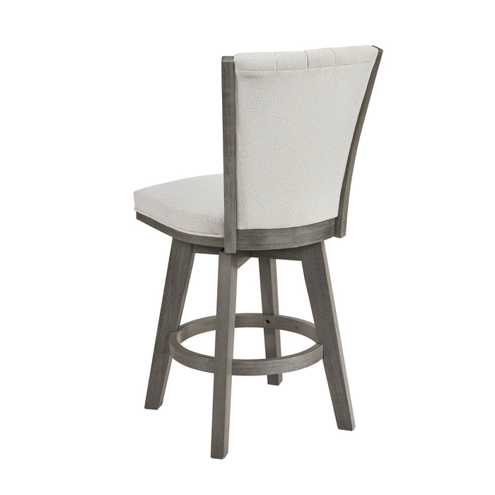 5507-24BES Swivel Counter Height Chair image