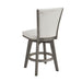 5507-24BES Swivel Counter Height Chair image