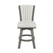 5507-24BES Swivel Counter Height Chair image