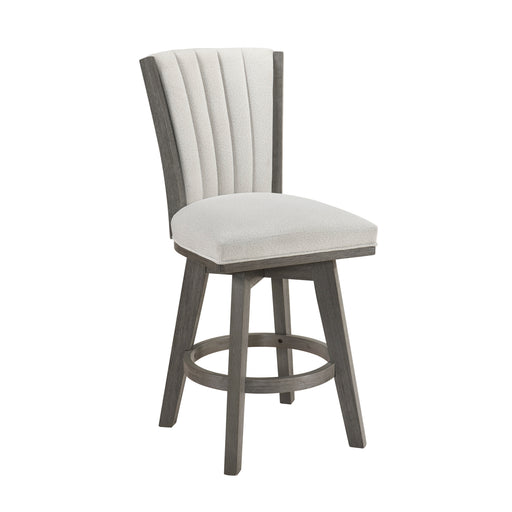5507-24BES Swivel Counter Height Chair image
