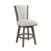 5507-24BES Swivel Counter Height Chair image