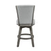 5507-24GYS Swivel Counter Height Chair image