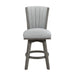 5507-24GYS Swivel Counter Height Chair image