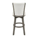 5507-29BES Swivel Pub Height Chair image