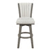 5507-29BES Swivel Pub Height Chair image