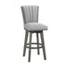 5507-29GYS Swivel Pub Height Chair image