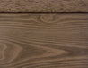 Janina 5pc Set (TB+4S) in Beige/Natural - 5516-66*5BMS - FAMSA Furniture (TX)