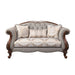 Miyeon Loveseat w/3 Pillows - Image 2
