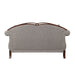 Miyeon Loveseat w/3 Pillows - Image 4