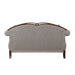Loveseat w/3 Pillows - Image 4
