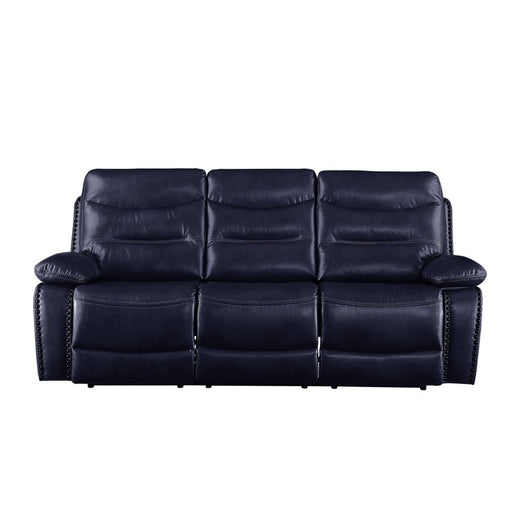 Aashi Motion Sofa - Image 2