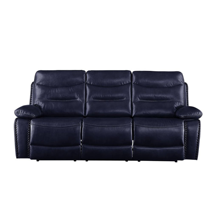 Aashi Motion Sofa - Image 2