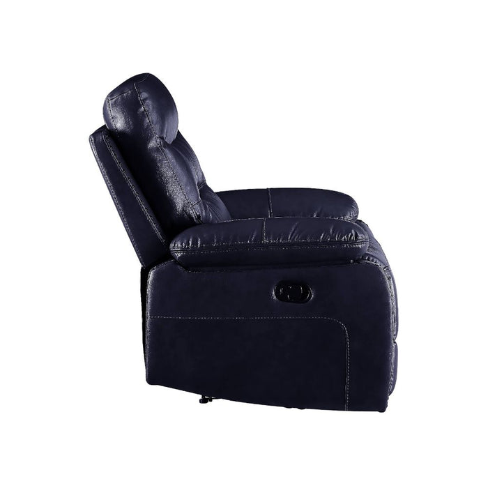 Motion Sofa - Image 3