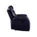Aashi Motion Sofa - Image 3