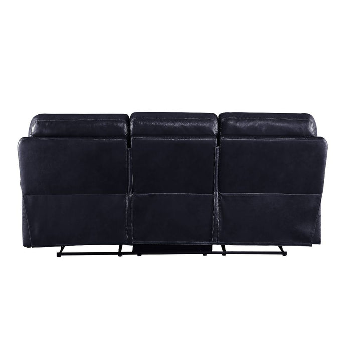 Aashi Motion Sofa - Image 4