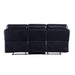 Aashi Motion Sofa - Image 4