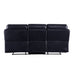 Motion Sofa - Image 4