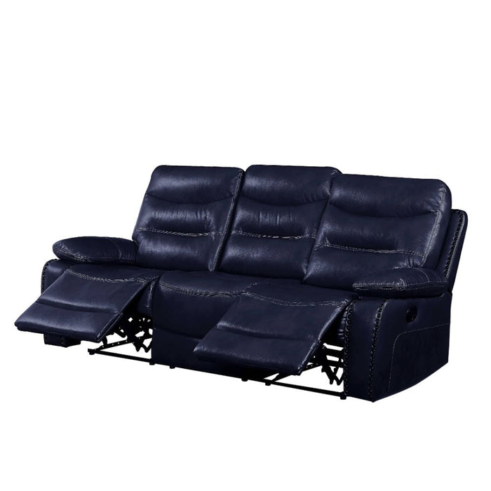 Aashi Motion Sofa - Image 5