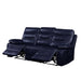 Motion Sofa - Image 5