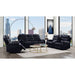 Motion Sofa - Image 8