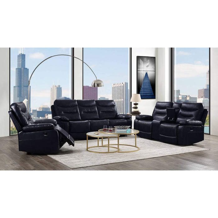 Aashi Motion Sofa - Image 8