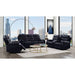 Aashi Motion Sofa - Image 8