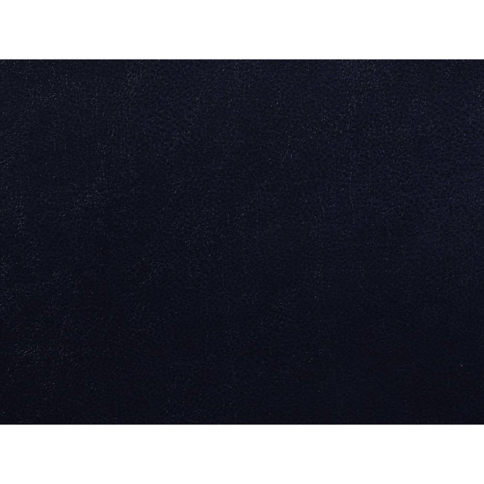 Aashi Motion Sofa - Image 6