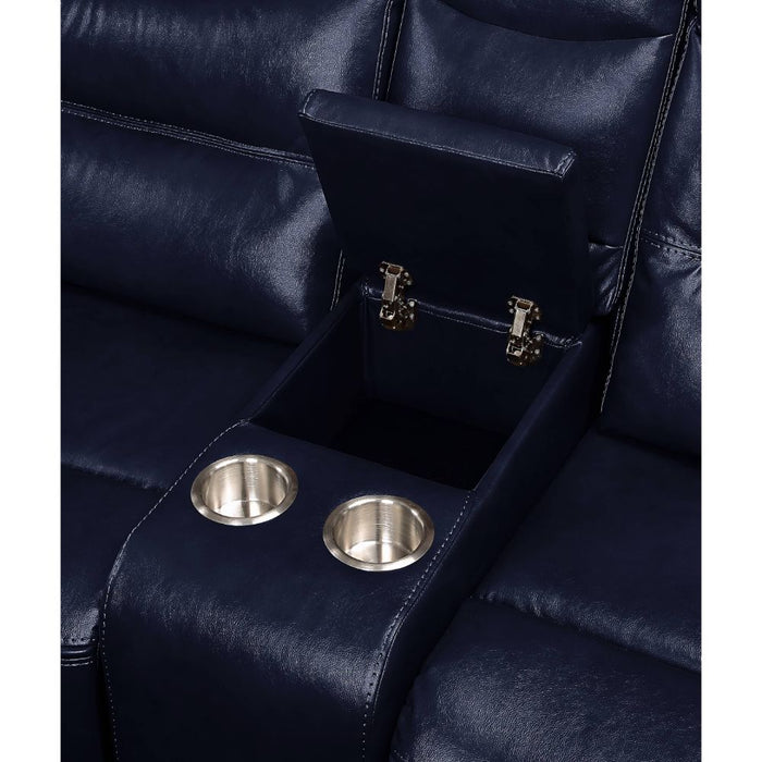 Motion Sofa - Image 7
