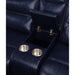 Aashi Motion Sofa - Image 7