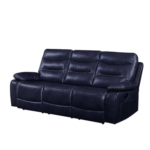 Motion Sofa