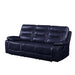 Motion Sofa