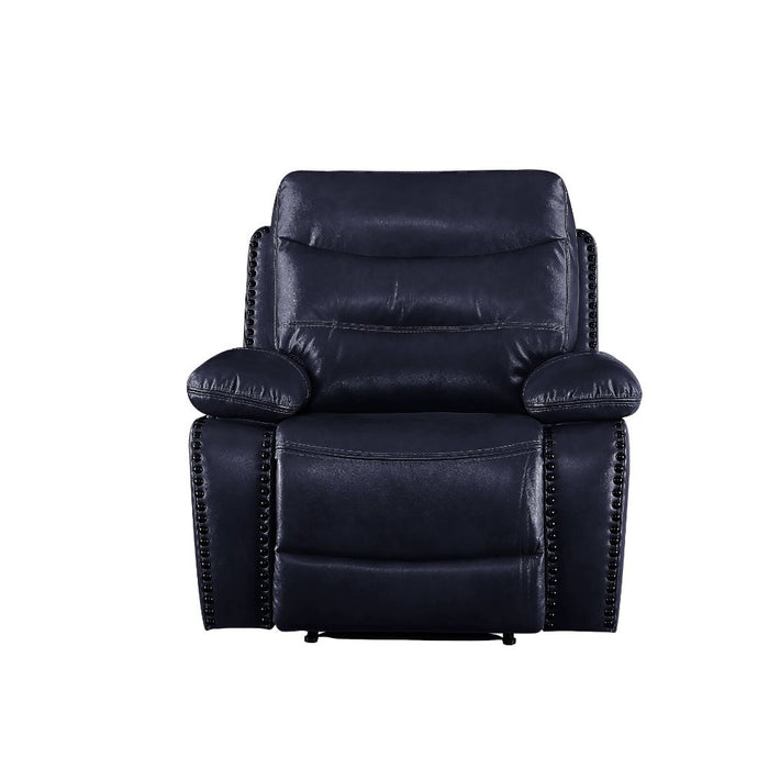 Motion Recliner - Image 2