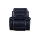 Motion Recliner - Image 2