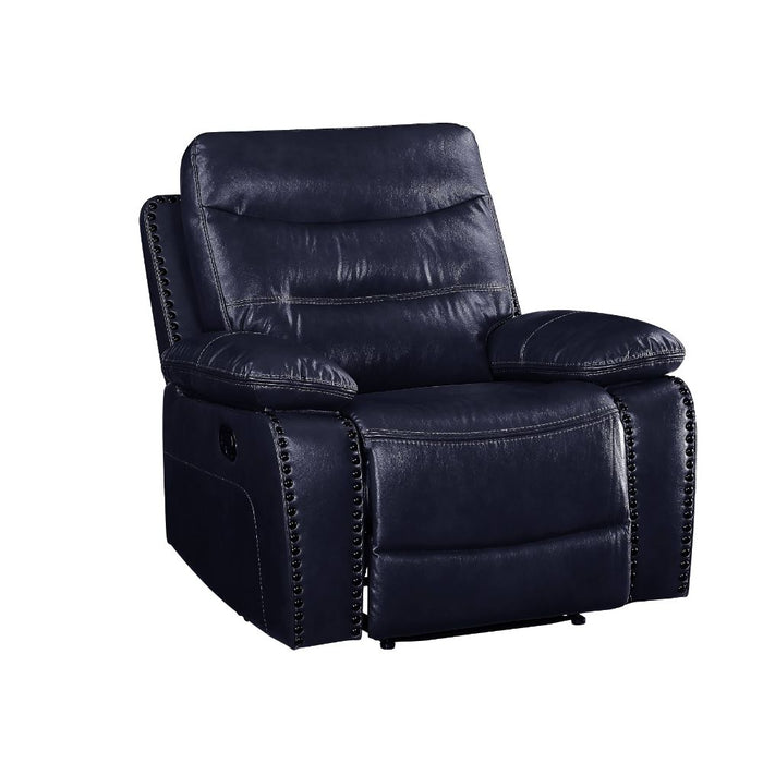 Motion Recliner