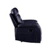 Motion Recliner - Image 3