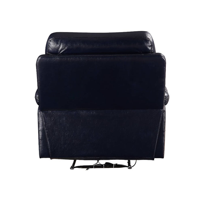 Motion Recliner - Image 4