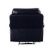 Motion Recliner - Image 4